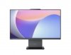 Lenovo Komputer All-in-One ThinkCentre neo 50a G5 12SB0010PB W11Pro i7-13620H/16GB/512GB/INT/27.0 FHD/3YRS OS